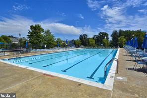 696 RELIANCE DRIVE