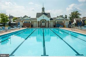 696 RELIANCE DRIVE