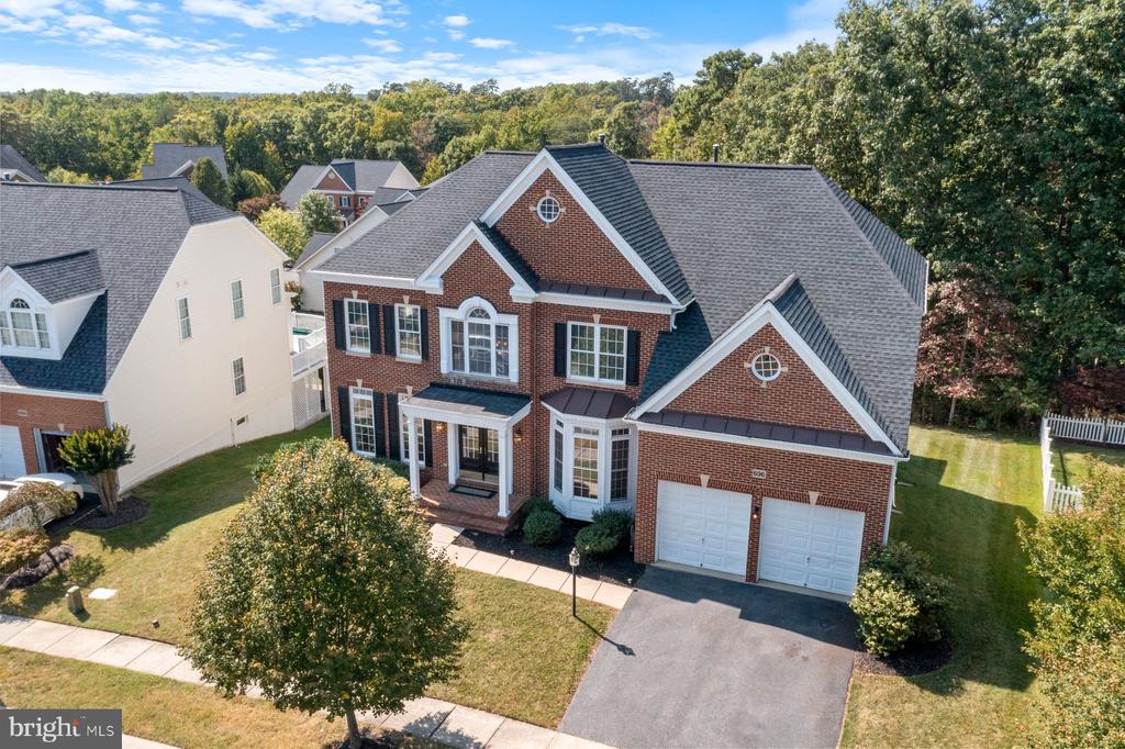 696 RELIANCE DRIVE