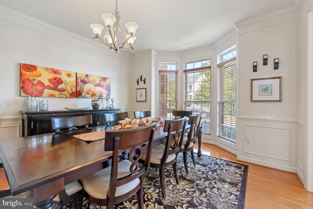 696 RELIANCE DRIVE