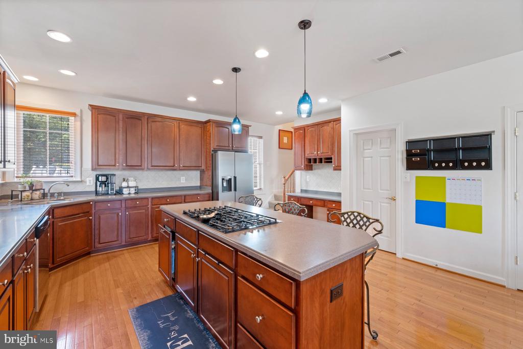 696 RELIANCE DRIVE