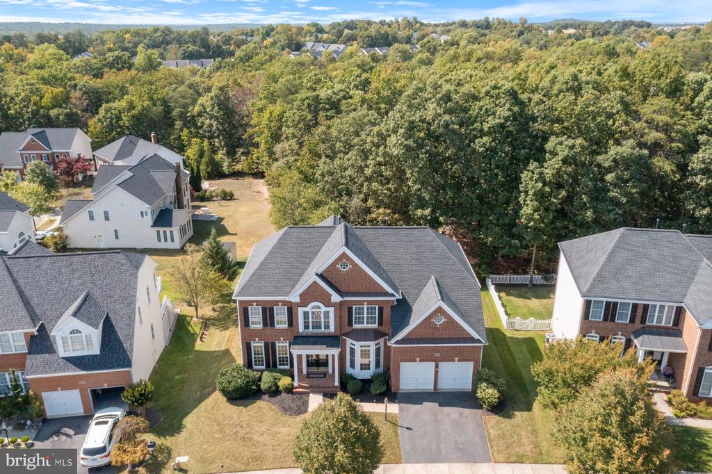 696 RELIANCE DRIVE