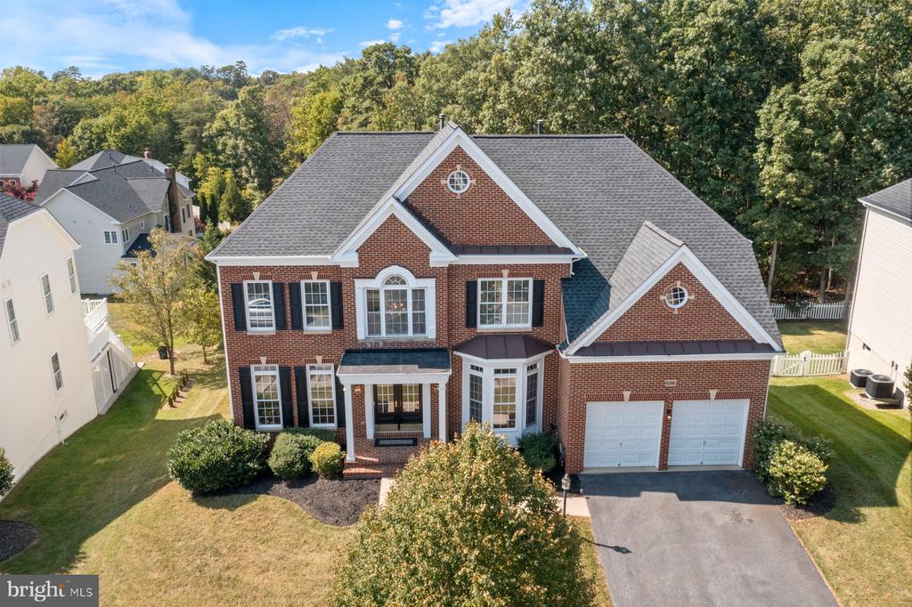 696 RELIANCE DRIVE
