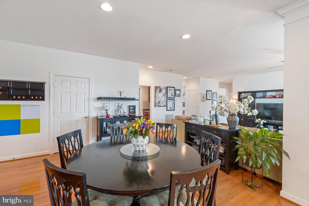 696 RELIANCE DRIVE