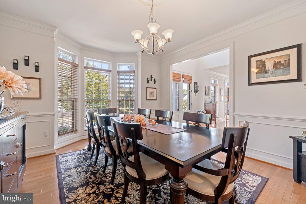 696 RELIANCE DRIVE