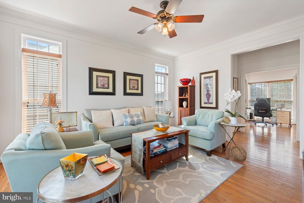 696 RELIANCE DRIVE
