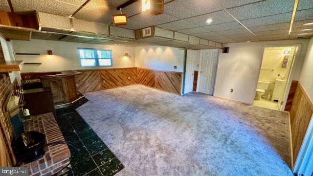 8031 Stone Haven Dr