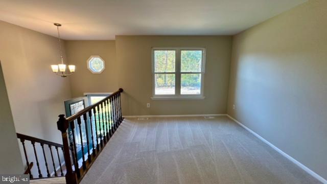 8031 Stone Haven Dr