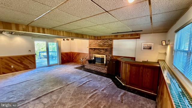 8031 Stone Haven Dr