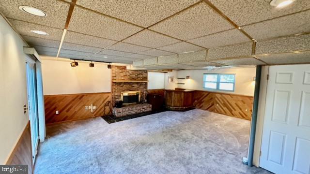 8031 Stone Haven Dr