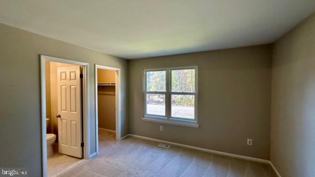 8031 Stone Haven Dr