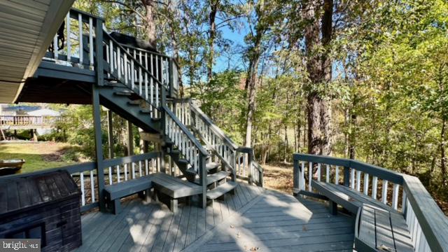 8031 Stone Haven Dr