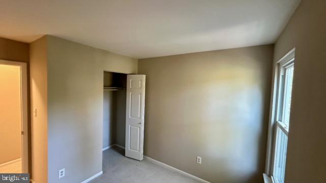 8031 Stone Haven Dr