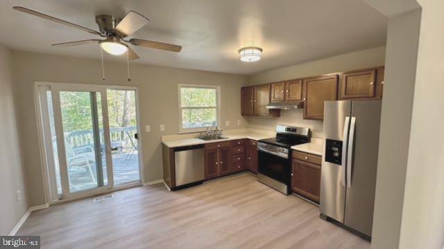 8031 Stone Haven Dr