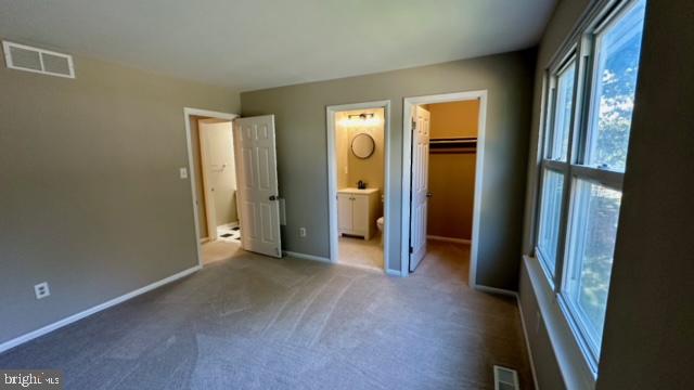 8031 Stone Haven Dr