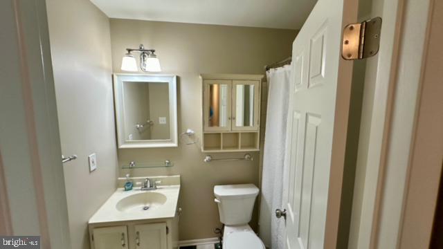 8031 Stone Haven Dr