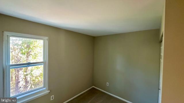 8031 Stone Haven Dr
