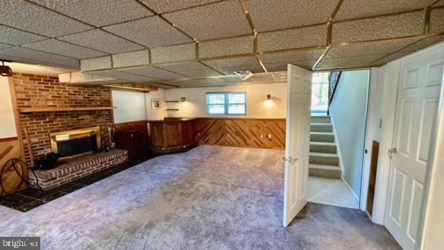 8031 Stone Haven Dr