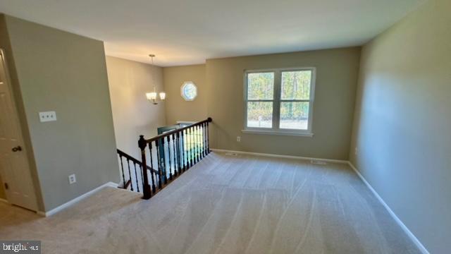 8031 Stone Haven Dr