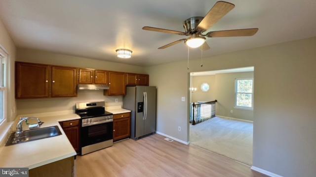 8031 Stone Haven Dr