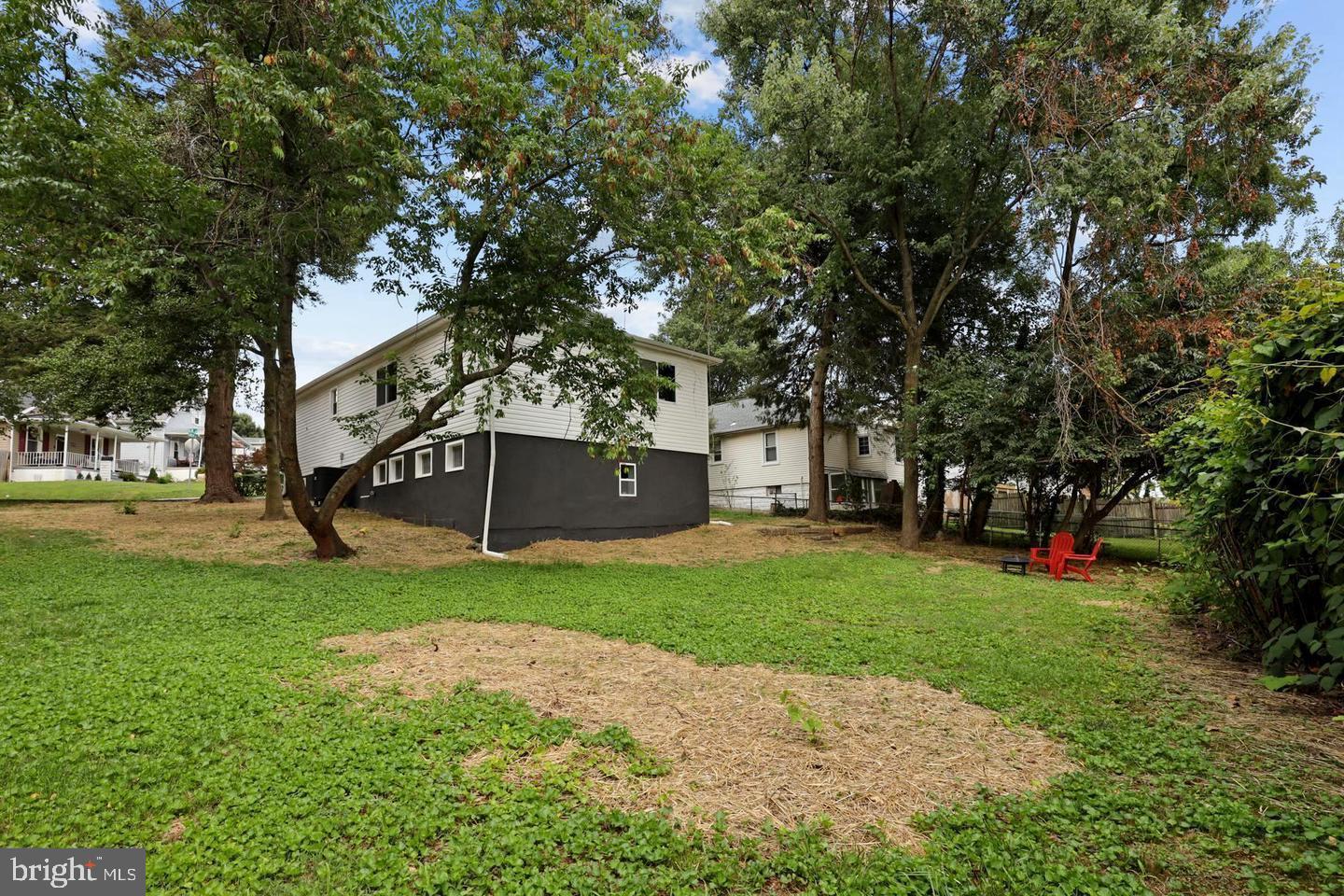 111 Elm Ave