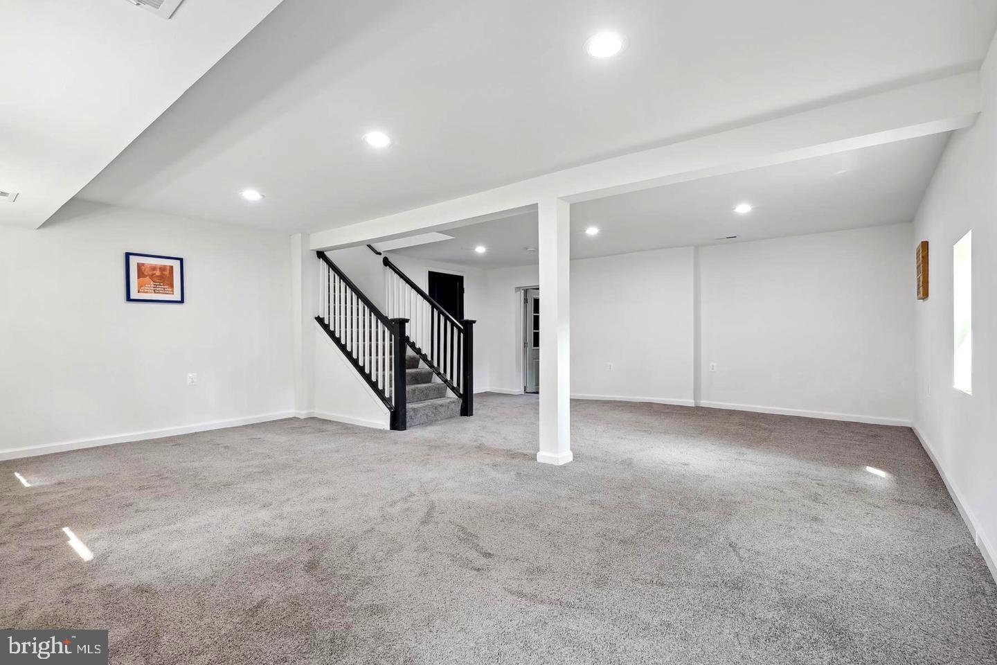 111 Elm Ave