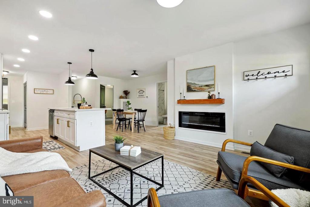 111 Elm Ave