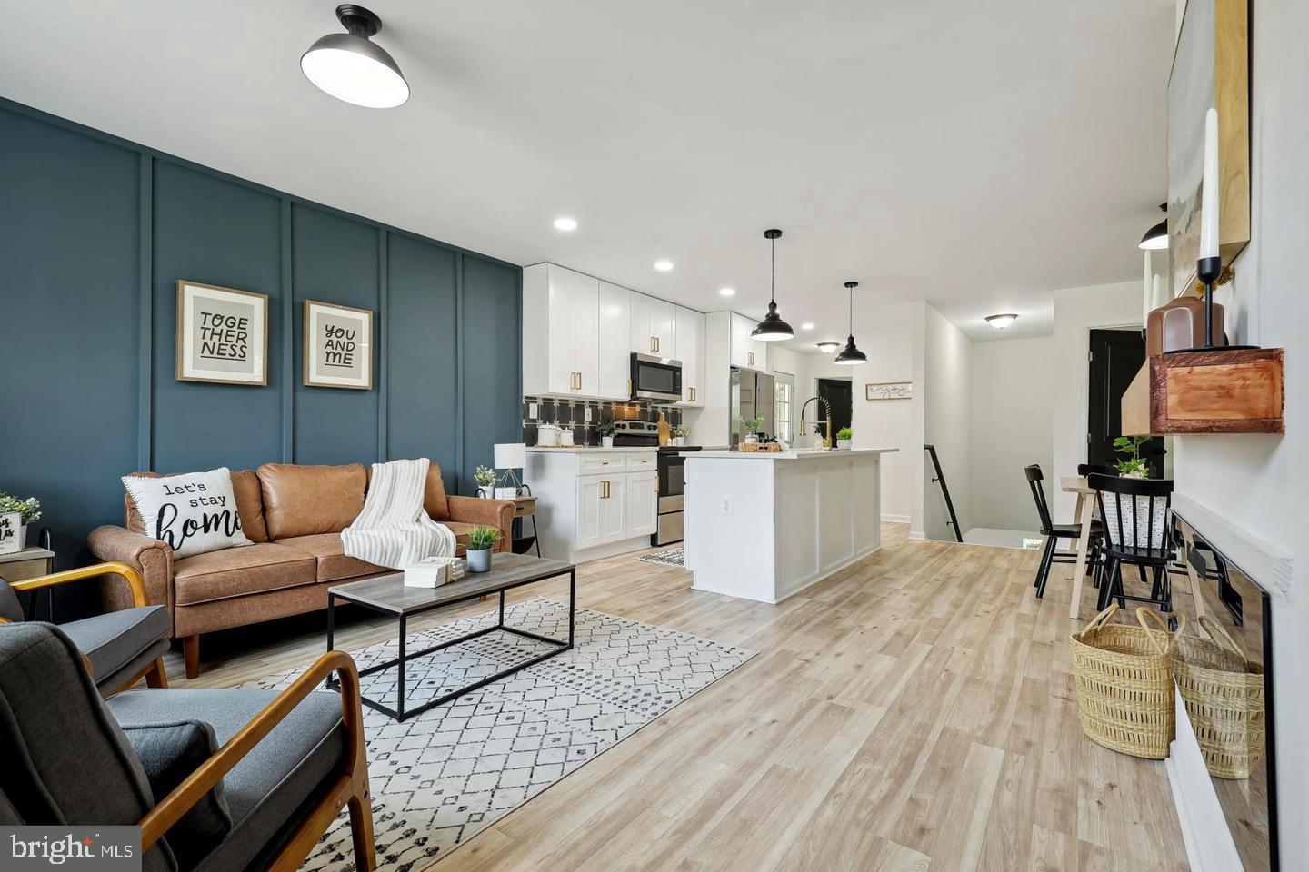 111 Elm Ave