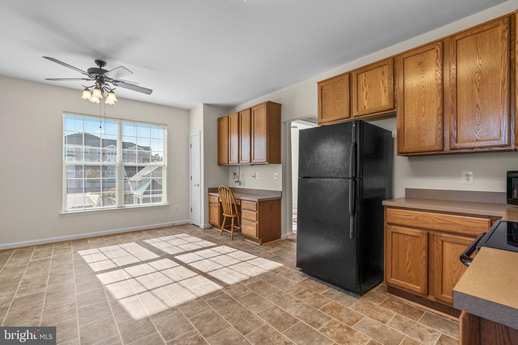 8601 Roaming Ridge Way #303