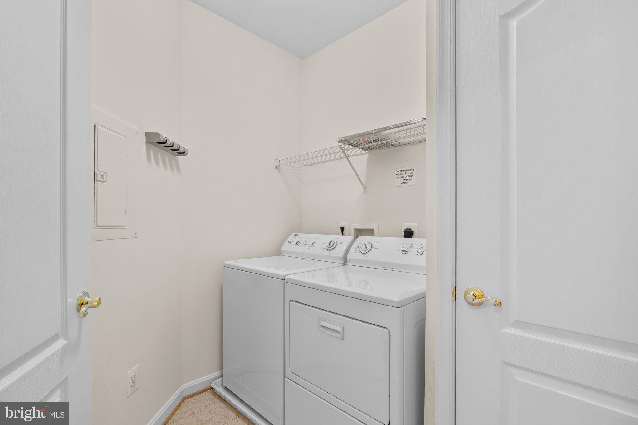 8601 Roaming Ridge Way #303