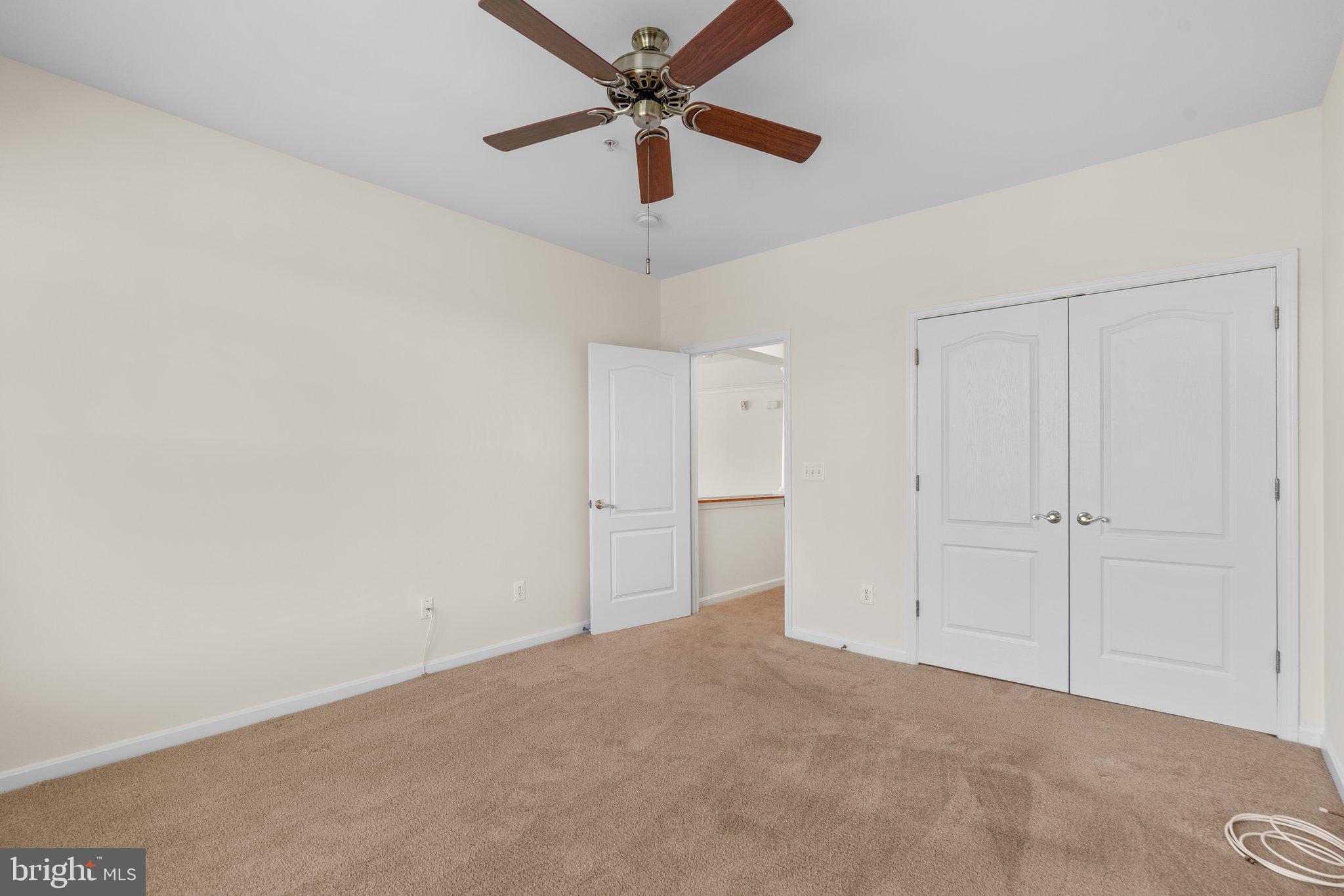 8601 Roaming Ridge Way #303