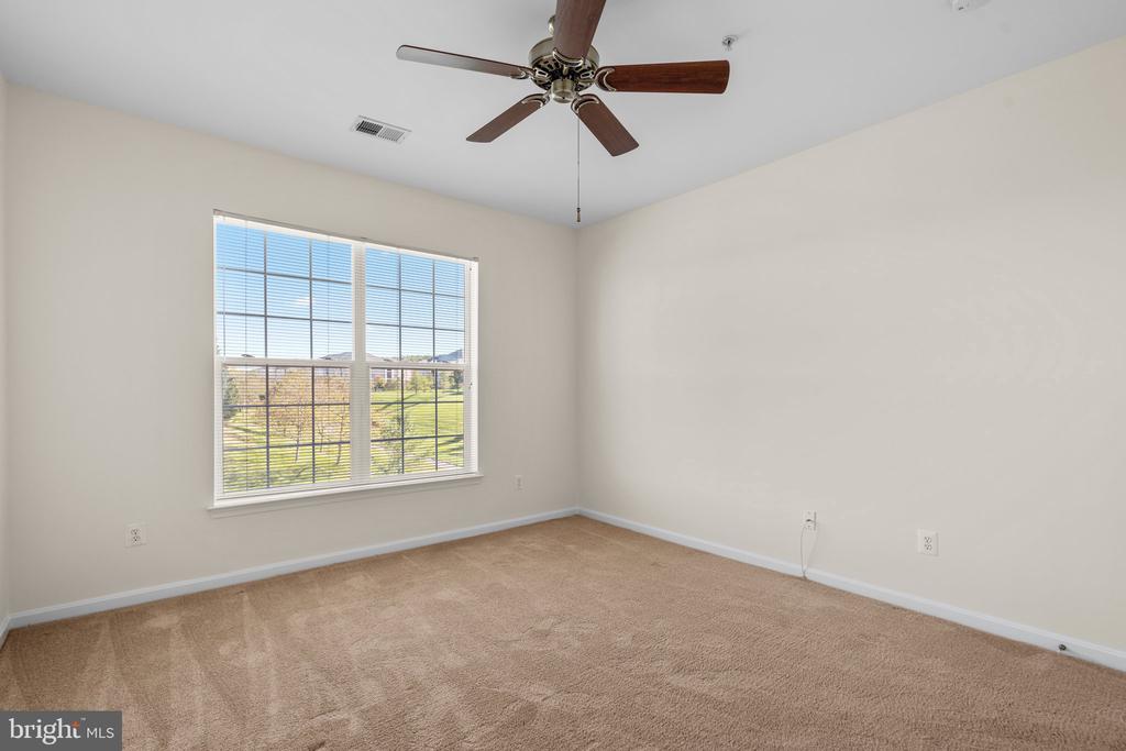 8601 Roaming Ridge Way #303