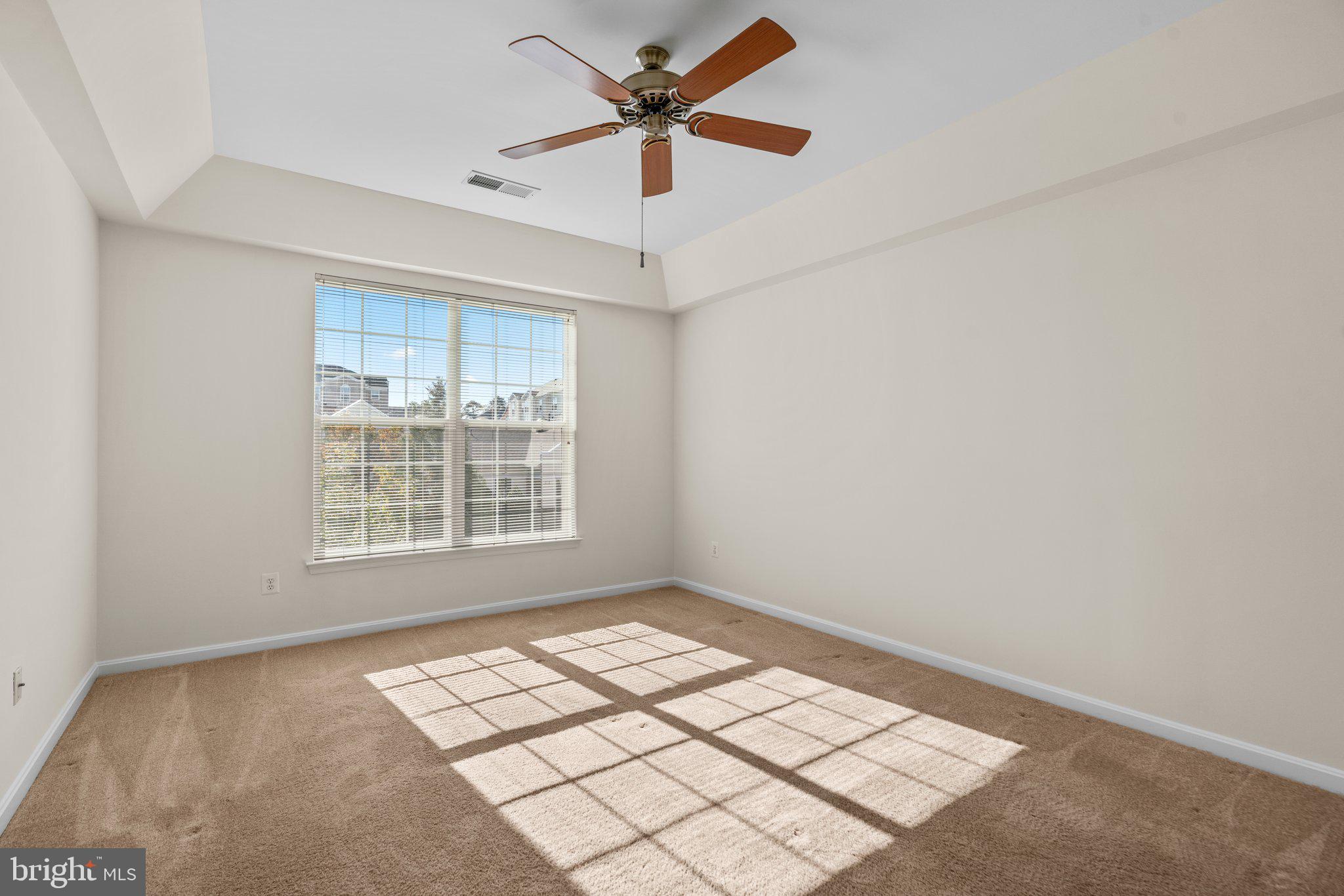 8601 Roaming Ridge Way #303
