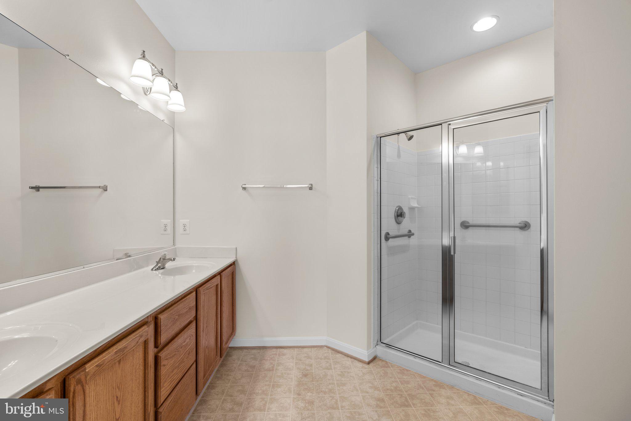 8601 Roaming Ridge Way #303