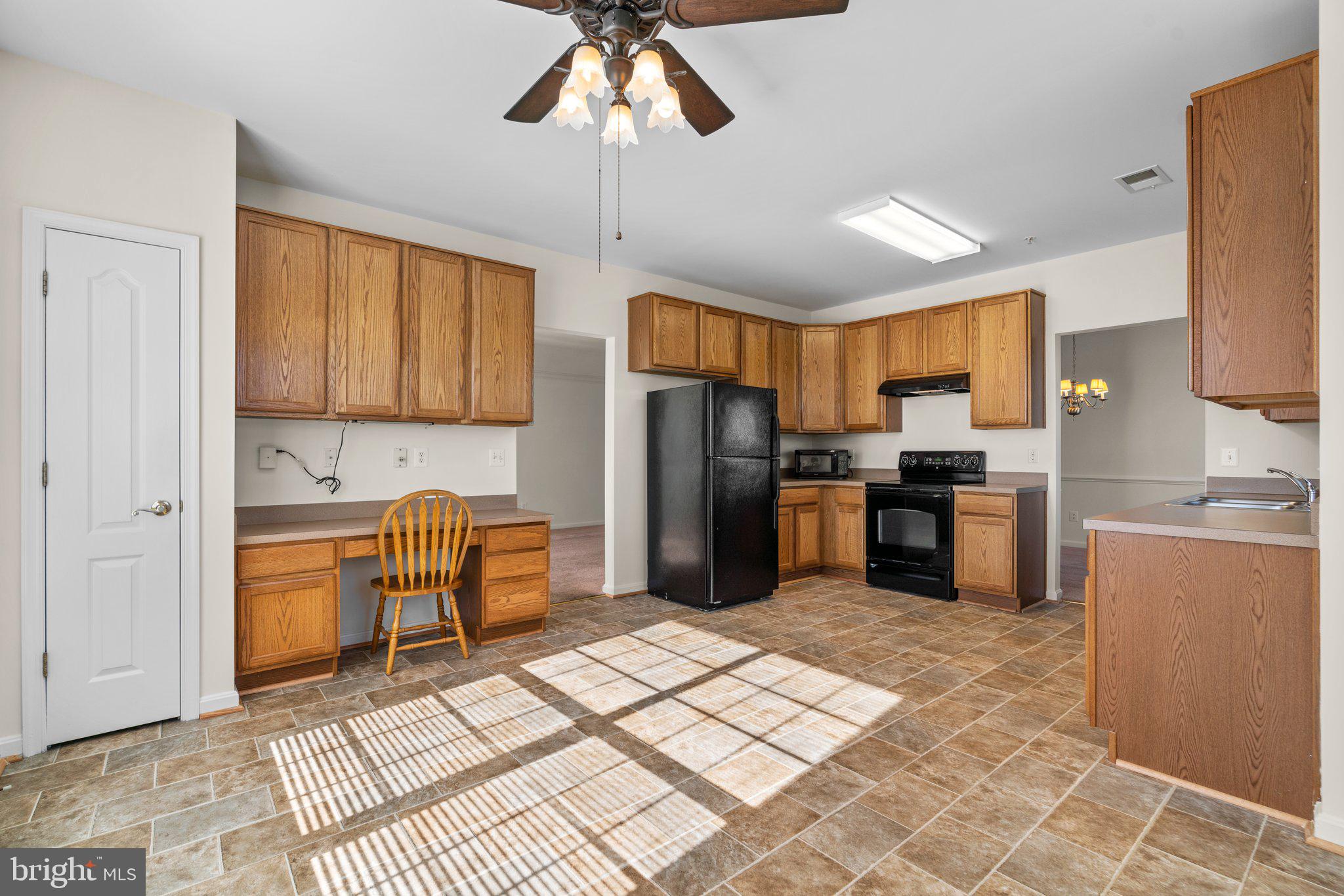 8601 Roaming Ridge Way #303