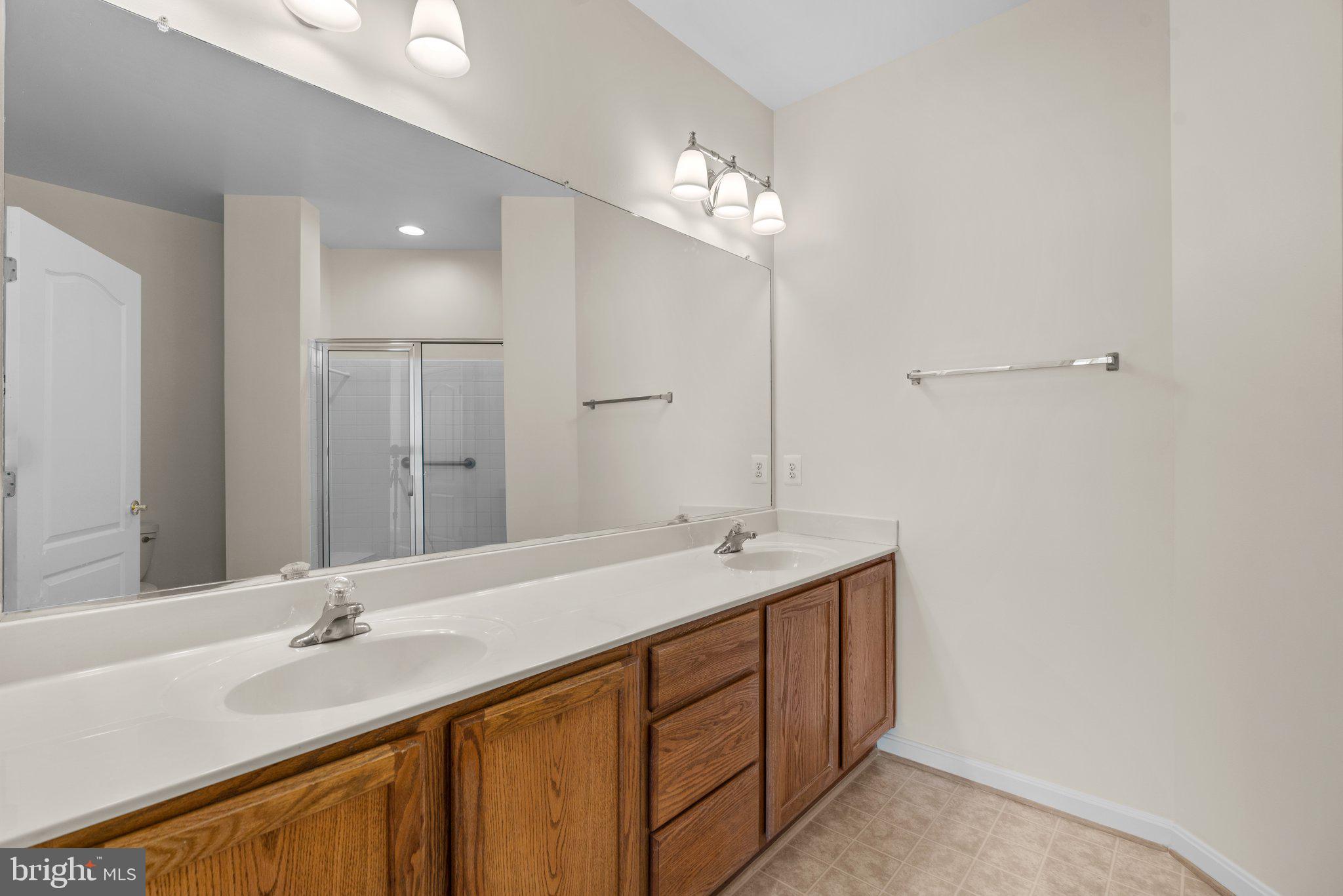 8601 Roaming Ridge Way #303