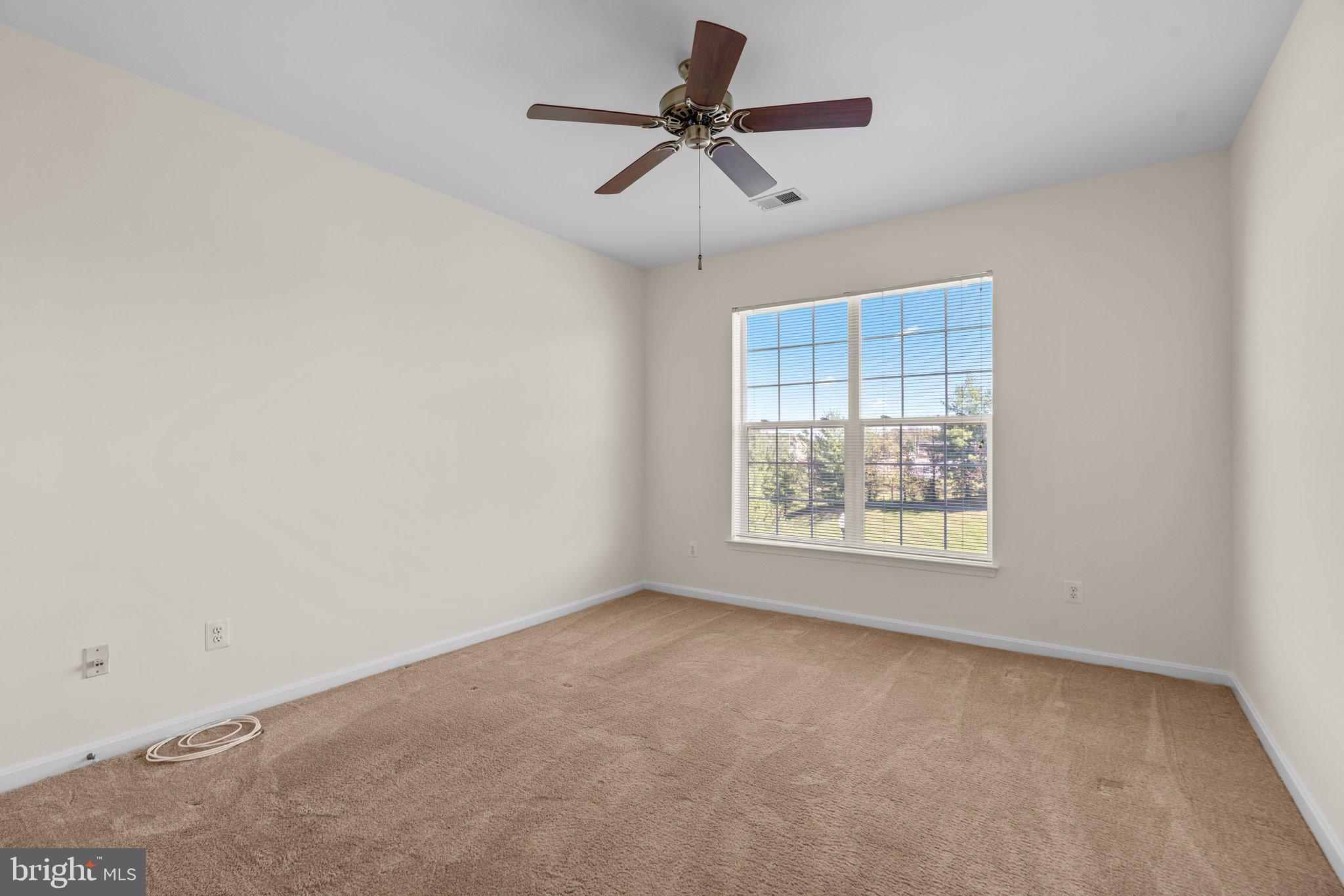 8601 Roaming Ridge Way #303