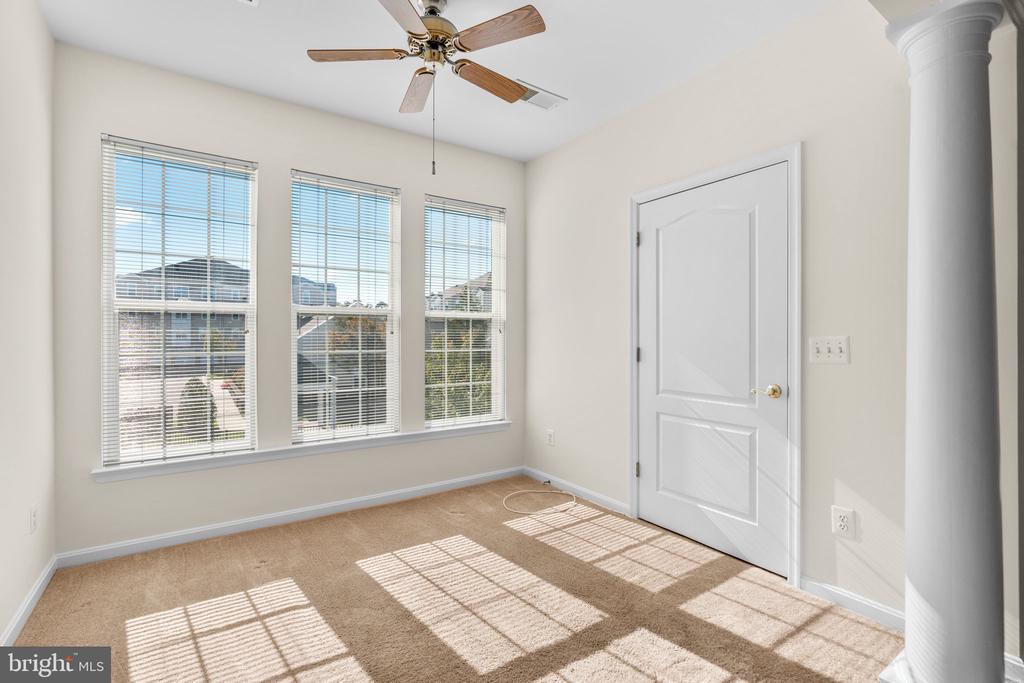 8601 Roaming Ridge Way #303