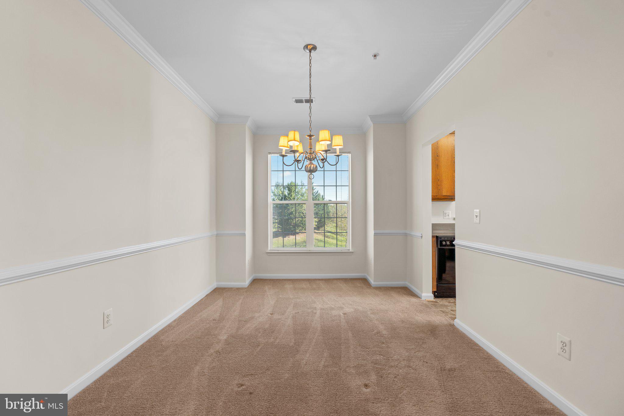 8601 Roaming Ridge Way #303
