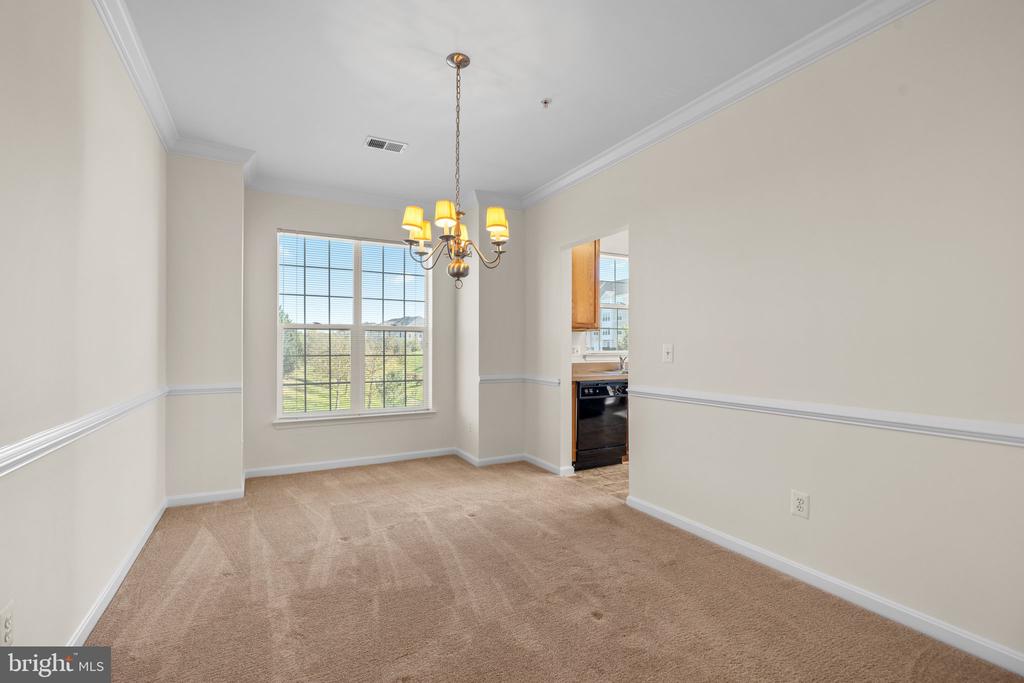 8601 Roaming Ridge Way #303