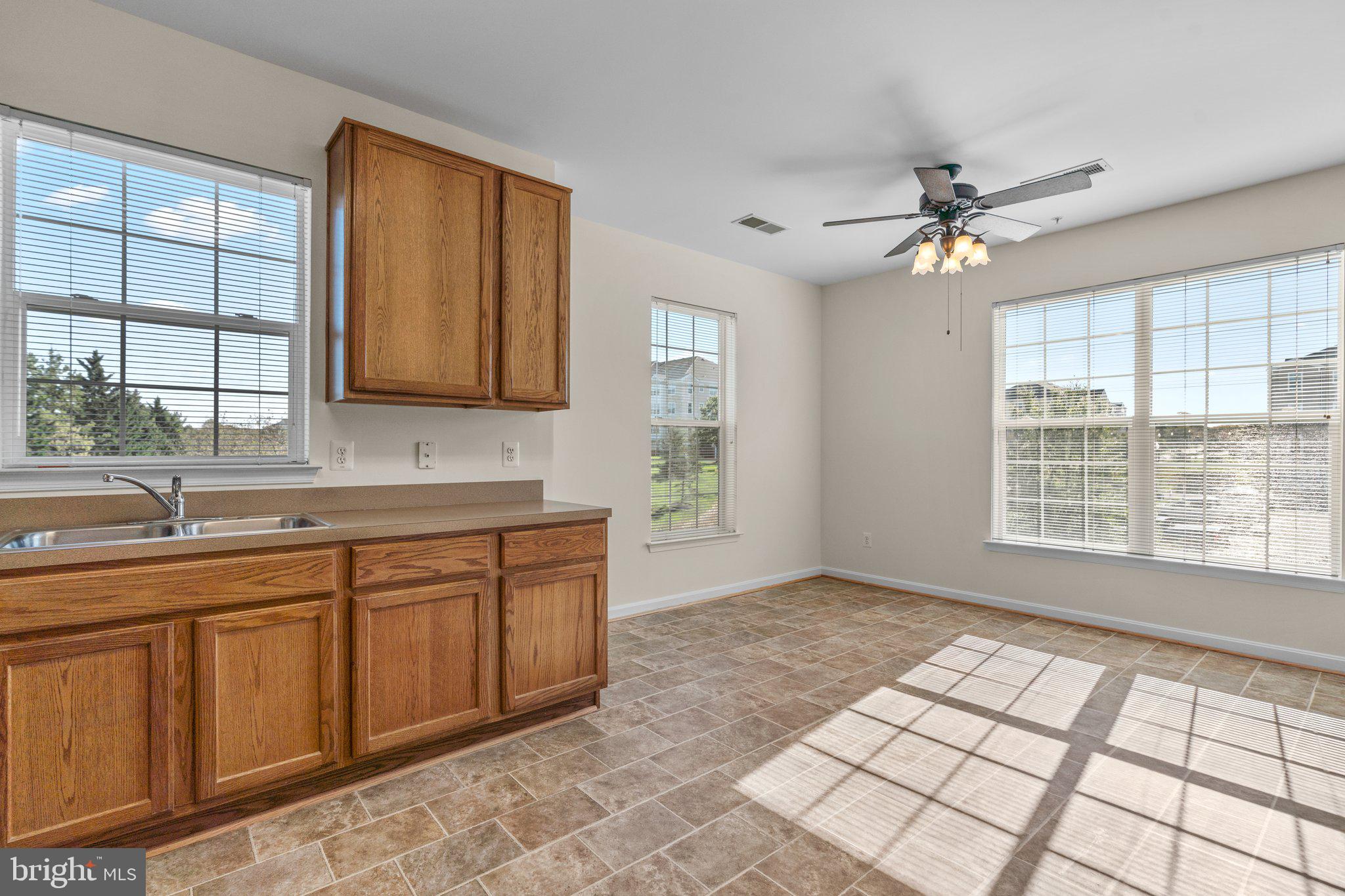 8601 Roaming Ridge Way #303