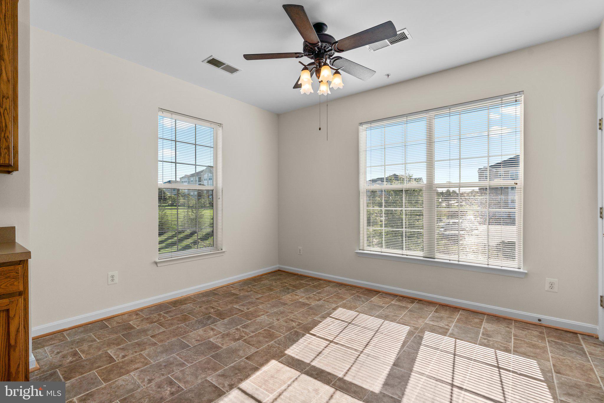8601 Roaming Ridge Way #303
