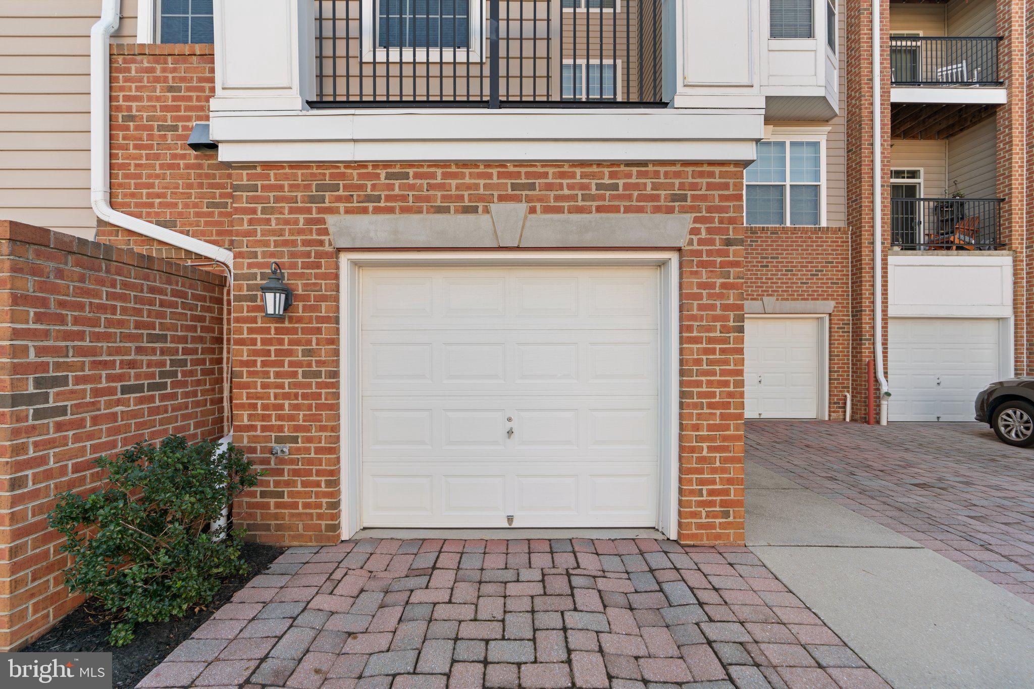 8601 Roaming Ridge Way #303