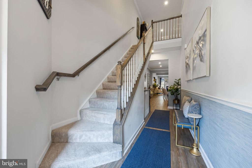 7720 PESTLE LANE
