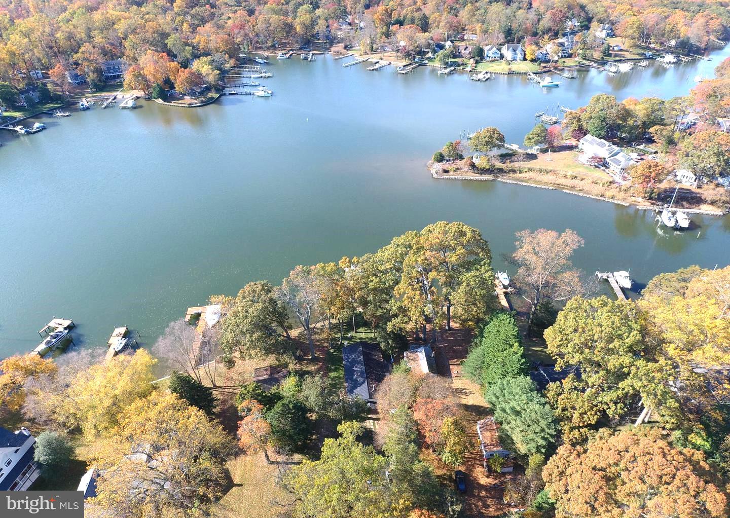 547 A & B Grays Creek Rd