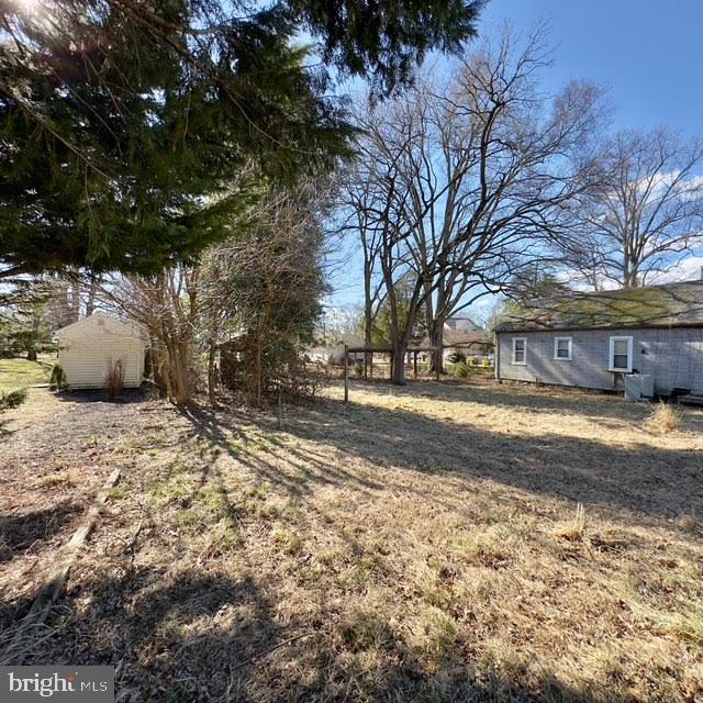 547 A & B Grays Creek Rd