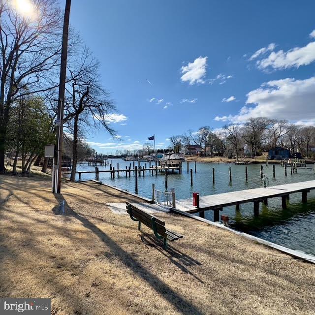 547 A & B Grays Creek Rd