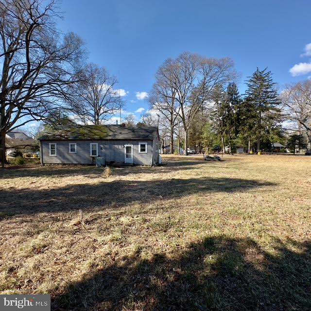 547 A & B Grays Creek Rd