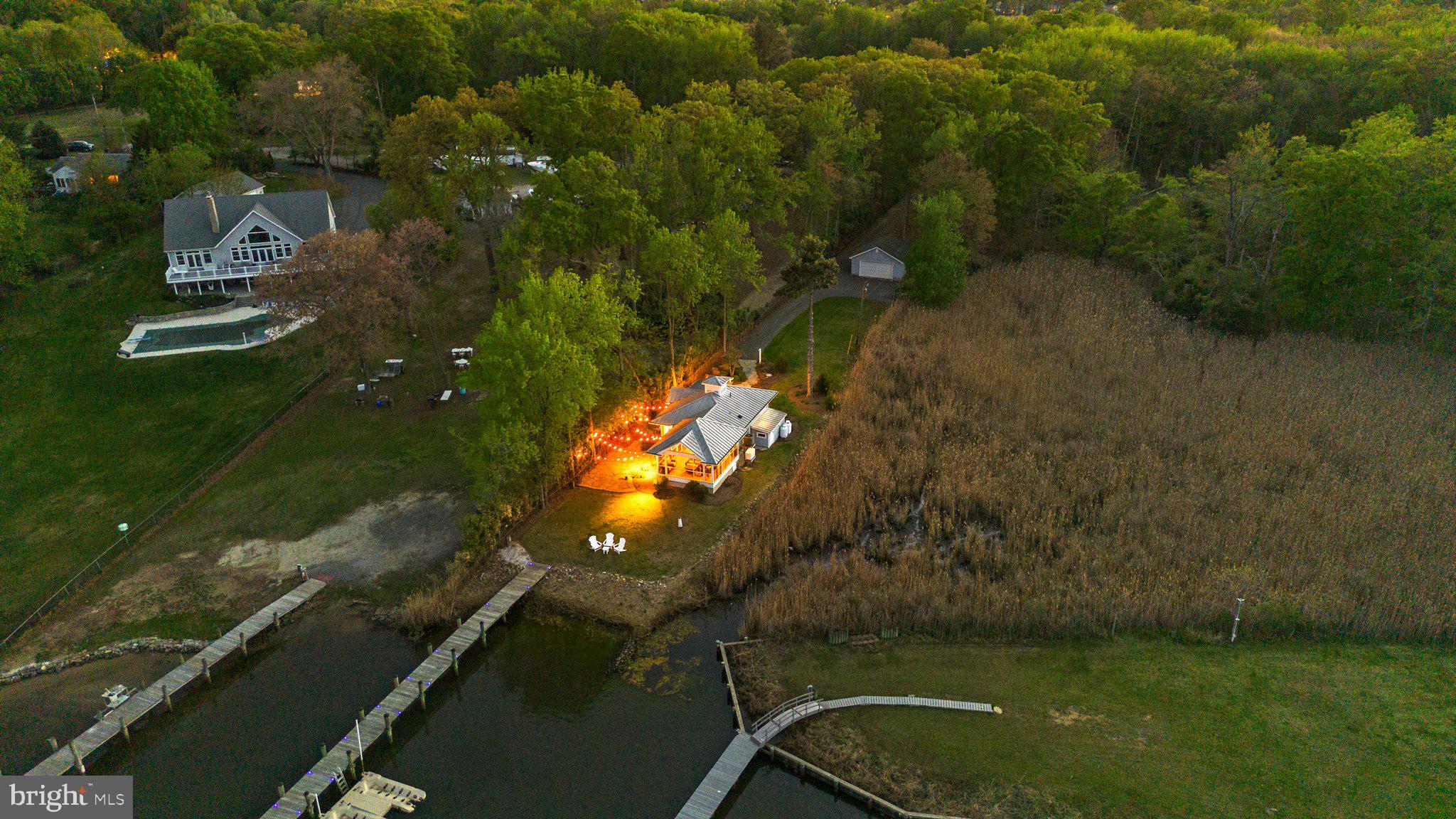 1080 Mayo Rd