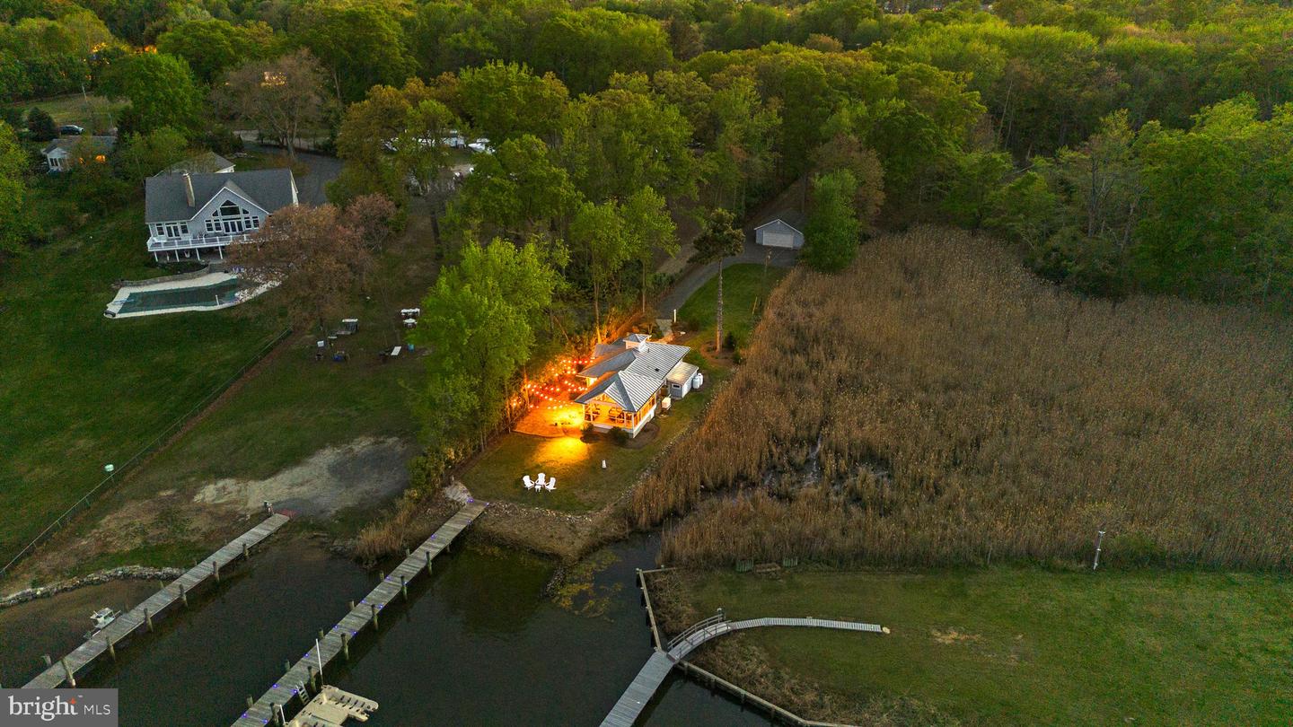 1080 Mayo Rd